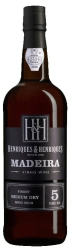 Madeira H&amp;H Medium Dry Meio Seco 19%.jpg