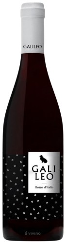 Galileo Rosso d'Italia 13,5% 0,75.jpg