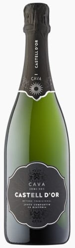 Castell D`Or Cava Demi Sec 0,75.jpg