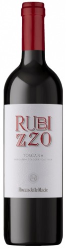 Rubizzo Rosso 12,5% 0,75.jpg