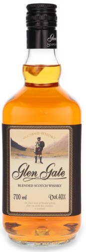 Glen Gate Scotch Whisky 40%.jpg
