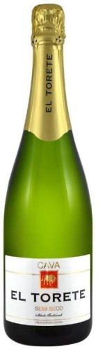 Cava El Torete Semi Seco 0,75.jpg