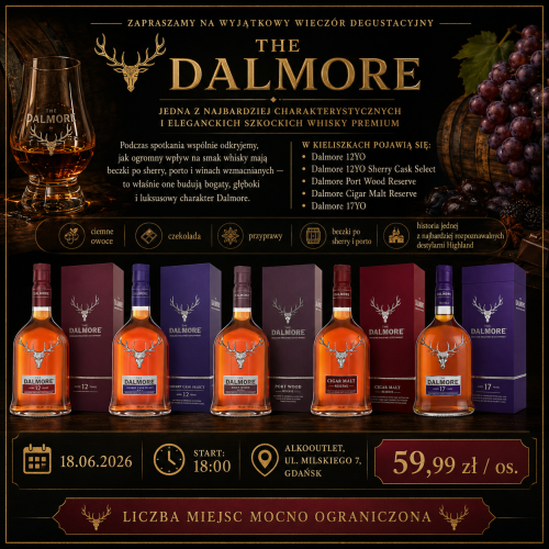 dalmore.png