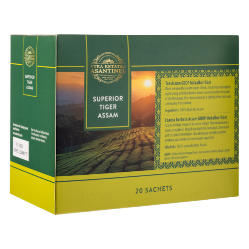 Asantinel Tea Estate Superior Tiger Assam - Czarna Herbata Assam 80g — kopia.png