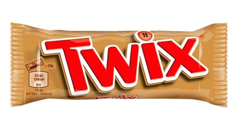 twix 50g.jpg