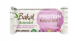Bakal Baton Protein 35g