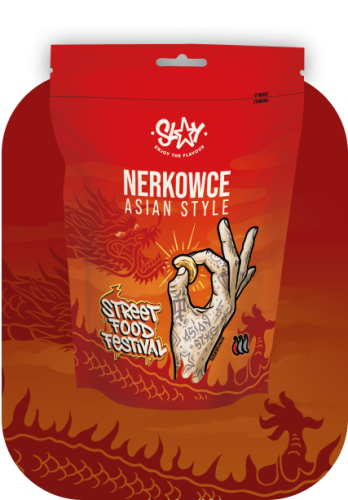 slay orzeszki nerkowca asian style.png