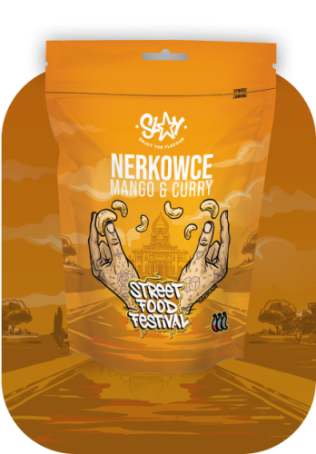 slay mango curry orzeszki nerkowca.png