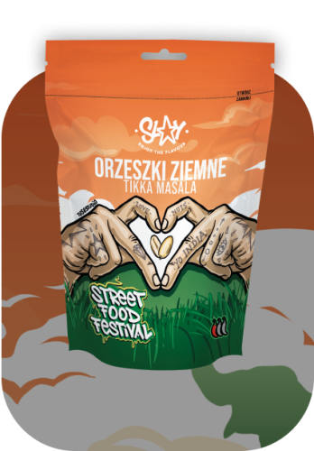 orzeszki ziemne tika masala slay.png