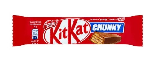 kit kat 40g.jpg