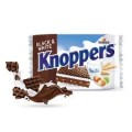 knopers baton.jpg