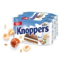 knopers 3 x 25 g.webp