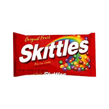 skittles 38g.jpg