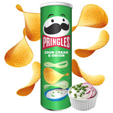 Pringles Sour Cream Onion 165g.jpg