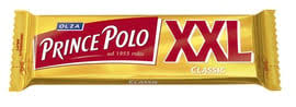 Prince Polo XXL Classic 50g