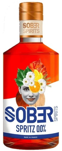 Sober Spirits Aperitivo Spritz 0,5 0,0%.jpg