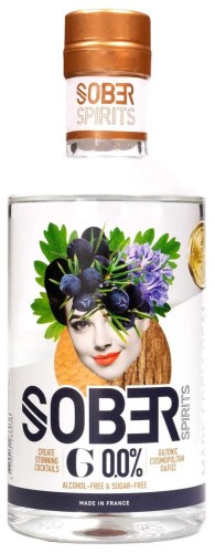 Sober Spirits Gin 0,5 0,0%.jpg