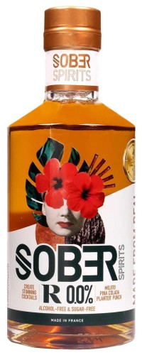 Sober Spirts Rum 0,5 0,0%.jpg