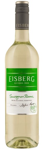 Eisberg Sauvignon Blanc 0% 0,75.jpg