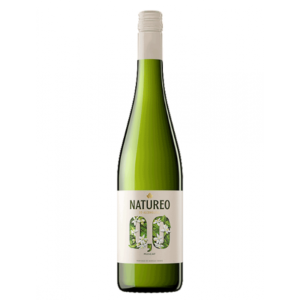 TORRES NATUREO MUSCAT 0% 0,75