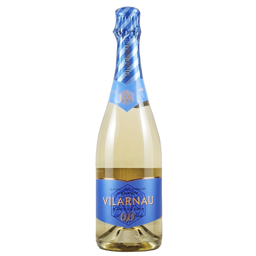 Cava Vilarnau Blanco Organic 0% 0,75.png