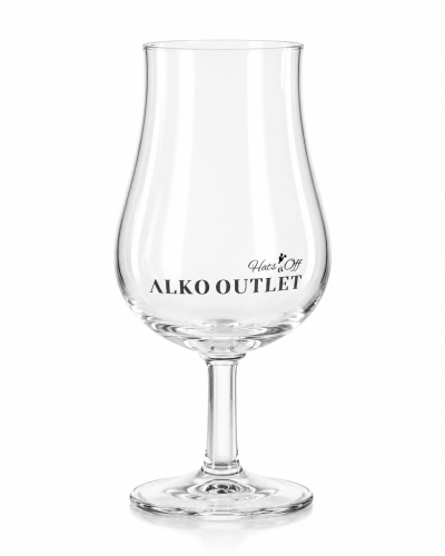 kieliszek alkooutlet do whisky.png