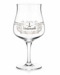 Kieliszek Lindemans Teku 0,25