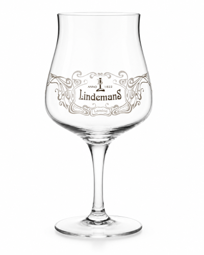 szklanka szkło lindemans 0,25.png