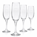 zestaw kieliszków sztock prosecco.png