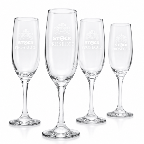 zestaw kieliszków sztock prosecco.png
