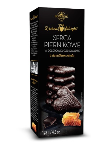 serca piernikowe z dodatkiem miodu kopernik.jpg