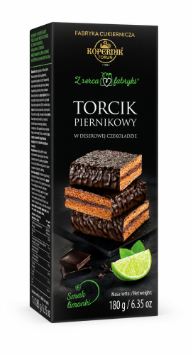 torcik piernikowy z limonka kopernik.png