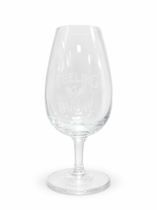 Kieliszek do Whisky Teeling