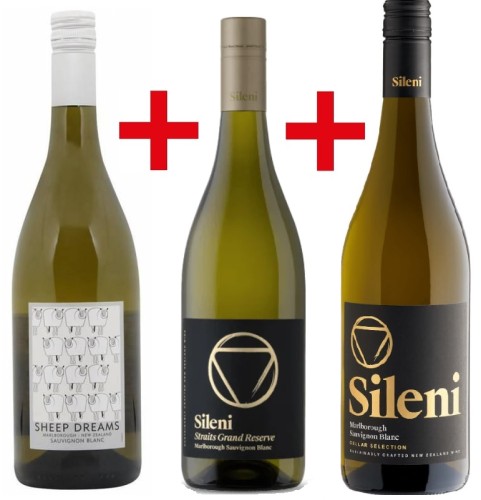 Pakiet Sauvignon Blanc 3x 0,75.jpg