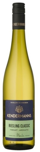 Kendermanns Riesling Classic 12,5%.jpg