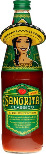 sangrita 0,5 napój  pomidoryowy.jpg