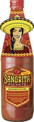 sangrita napój bezalkohoolowy pomidorowy pikantny 0,5l.jpg