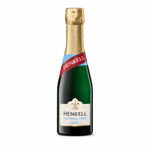 hekel wino bezalkoholowe 200ml.png
