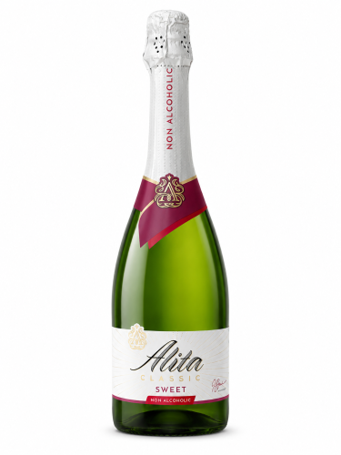 Alita Classic Sweet Alcohol Free 0,75.png