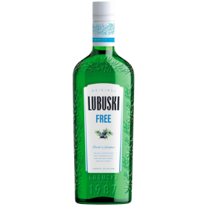LUBUSKI FREE 0,5 0,0%