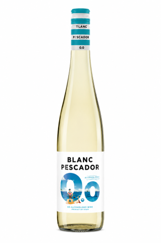 pescador wino bezalkoholowe 0,75l.png