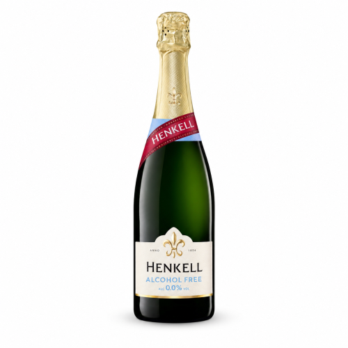 wino białe musujące henkell 0,75 alkohol free.png