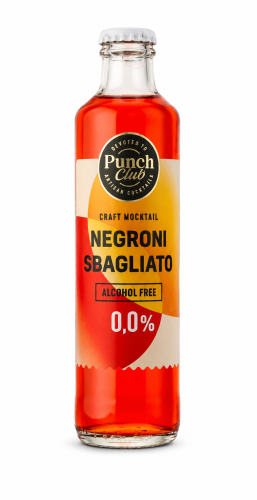 soft punch negroni bezalkoholowe drink.png