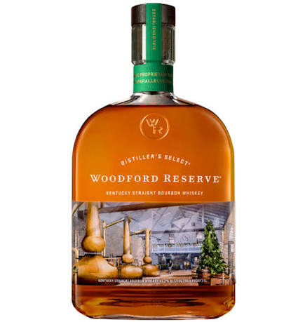 woodford holiday 2021.jpg