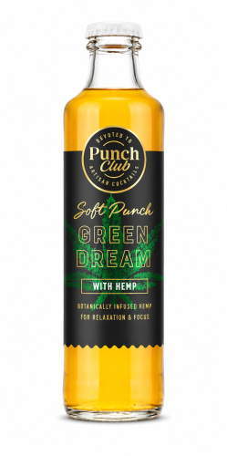 punch 0,25 bezalkoholowe green dream.png