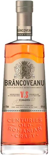 BRANCOVEANU VS 40%.jpg