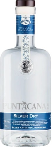 PuntaCana Silver Dry 37,5% 0,7.jpg