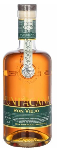 PuntaCana Ron Viejo 37,5%.jpg