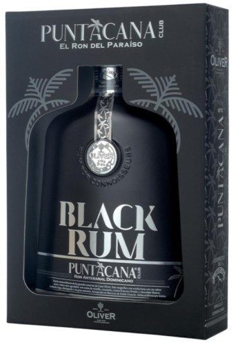 PuntaCana Black Rum 38% 0,7.jpg