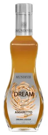 Mundivie Amaretto Dream 16% 0,5.jpg